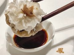 -凤临阁