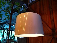 -the rug 飞毯 (朝阳公园店)
