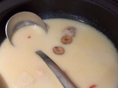 -乔街深夜食堂·台州菜·高压锅生蚝(杭州总店)