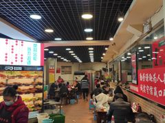 -江二娃串串香(科园四路总店)