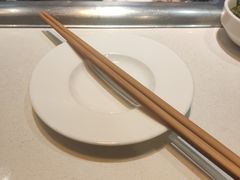 -海底捞火锅(上地华联店)