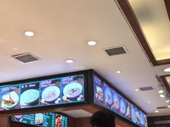 -毅祥斋老孙家泡馍(北院门鼓楼店)