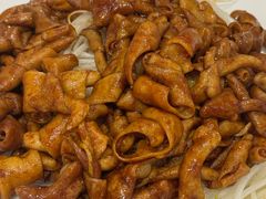 -粤·向群饭店(龙津东路总店)