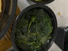 -老湘亲·品鉴湘菜(蔡塘爱琴海店)