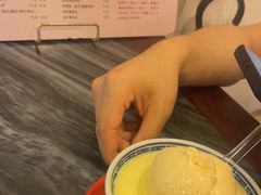 -玫瑰甜品(文明路店)