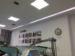 点击看大图 -悟空祛痘·亚健康皮肤管理中心