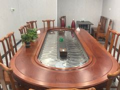 -涵家味土菜馆·徽州一绝臭鳜鱼(三河古镇店)