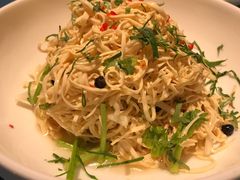 -一坐一忘云南菜(嘉里中心店)