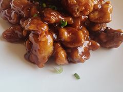-衢农会·衢州菜·宴请(国际机场店)