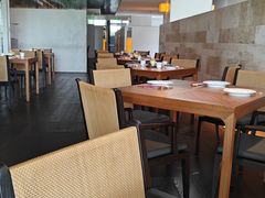 -玖五京菜(杭州城北万象城店)