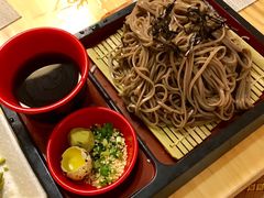 -悦和餐厅(CBD玉米楼店)