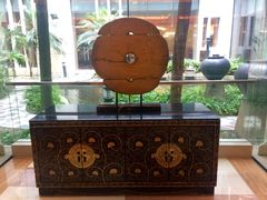 -广州白云机场雅高铂尔曼大酒店