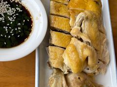 -品鲜村农家菜·阳澄湖大闸蟹(总店)