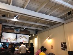 -Ongtong Khaosoi Ari Branch