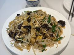 -富源东北春饼店(翠竹店)