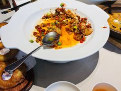 -喜湘宴·精致湖南菜(和平西桥店)