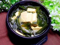 熏鱼-阿辉农家馆