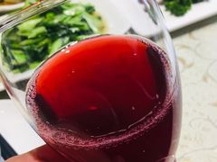 -南方酒店·淮扬菜(回民街店)