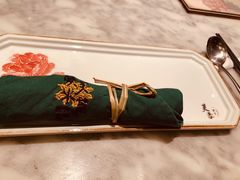 -辛香汇·现炒川菜(淮海路百盛店)