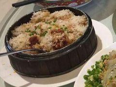 -大蓉和(一品天下店)