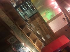 -印咖啡IN COFFEE(红旗街店)