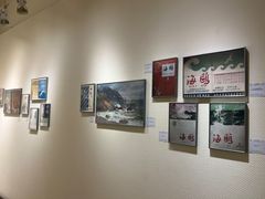 -良友书坊(安徽路店)