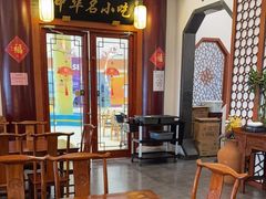 -同得兴面馆.苏式面.三虾面(园区店)