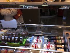 -85度C(苏州平江万达店)