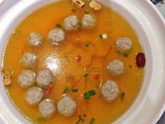 -毛家湾公馆(东圃店)