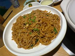 -龙泉人椰子鸡·糟粕醋·海南菜(南大桥店)