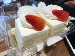 -85度C(上海松江九亭店)