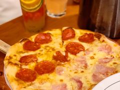 -COMMUNE幻师(五角场店)