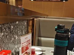 -大闫家烧烤·小海鲜家常菜(郑庄店)