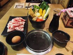 -伊人锅·魔石泡泡鱼