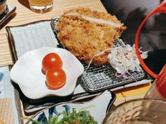 -西月山居匠心创意料理(江汉路新佳丽广场店)