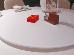 -蓉城小馆(科兴店)