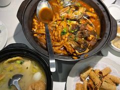 -阿毛饭店首店·宁波老字号(文化广场店)