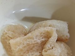 -昭通天麻竹荪火腿鸡(严家地店)