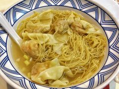 -赏点粤式点心(广州塔店)