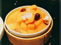 -望湘园·洞庭渔宴(浦江欢乐颂店)