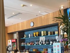-大鸭梨烤鸭(顺义石园店)
