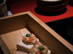 -成都银泰中心in99