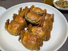 -莹珠阁·私房菜