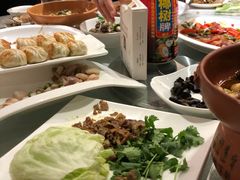 -老东吴食府(雅都店)