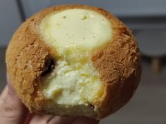 -纯坊佳哥手作(江汉路店)