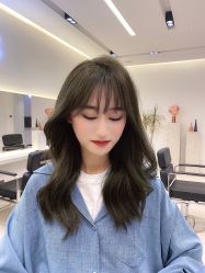 -SalonRivelin 沙龙瑞菱