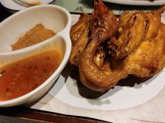 -风波庄(罍街分舵)