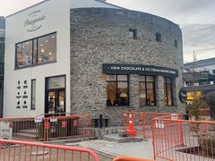 -Patagonia Chocolates(皇后镇店)