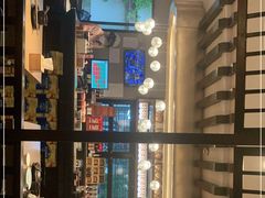 -香园茶社·金陵小灶(老门东店)