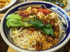 -左陕右甘(亚运村店)